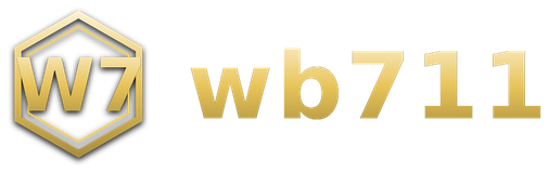 wb711 logo