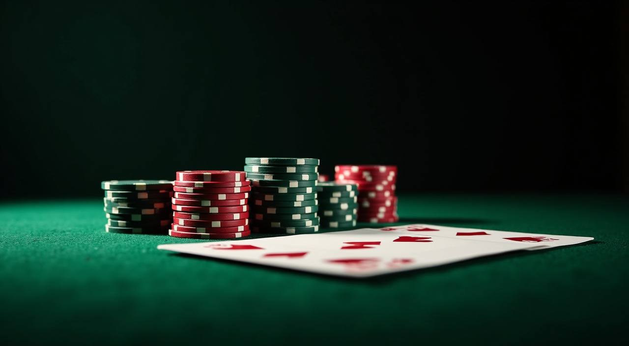 wb711 Live Quantum Blackjack — প্রতিটি হাতে মাল্টিপ্লায়ারের সুযোগ